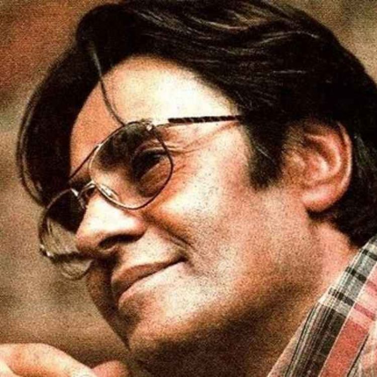 cover art for یکی ازملوک عرب