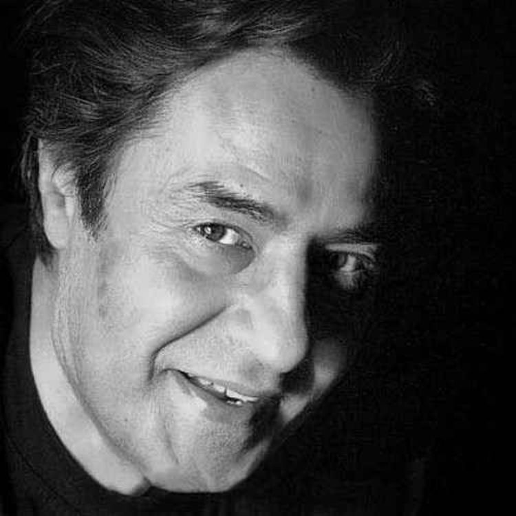 cover art for دستها مان خالی ، دلهامان پر