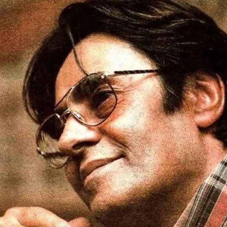 cover art for آب را گل نکنیم ، در فرودست انگار کفتری میخورد آب