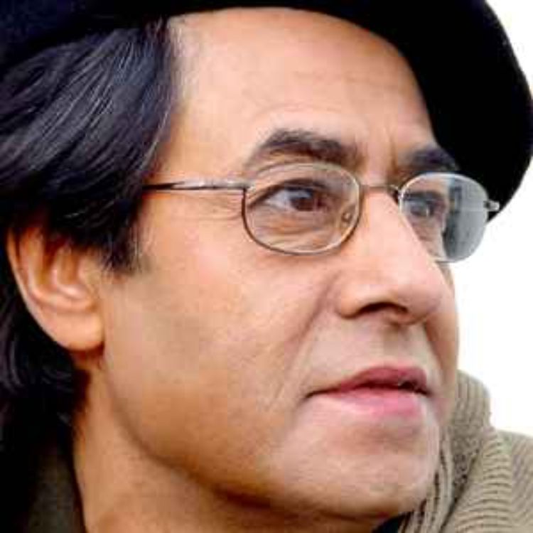 cover art for دیدار