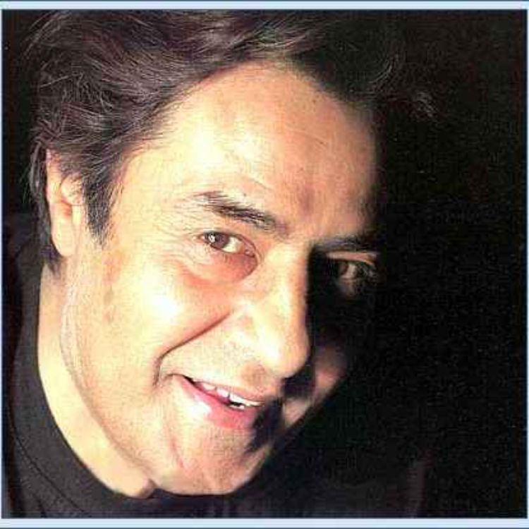 cover art for میان راه سفر
