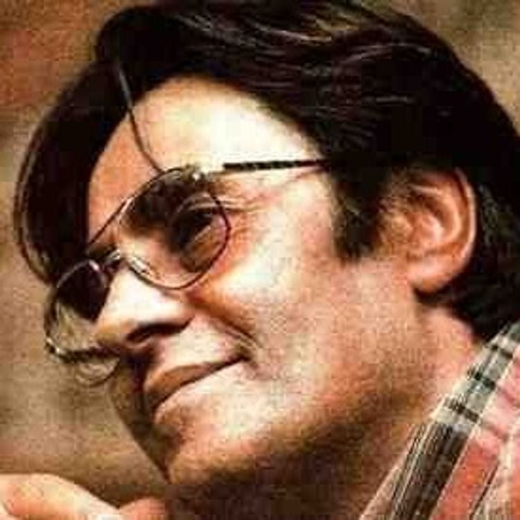 cover art for به مناسبت زادروز خسرو شکیبایی