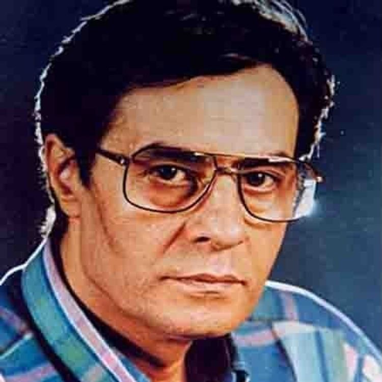 cover art for منظومه مسافر