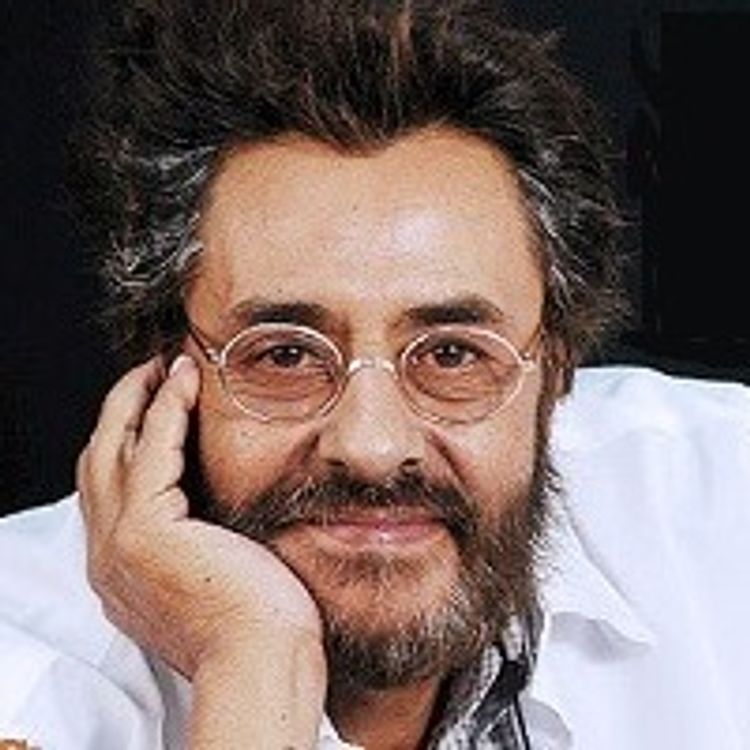 cover art for تا انتظار ظهور