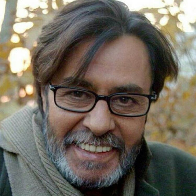 cover art for پرواز را به خاطر بسپار ، پرنده مردنی است