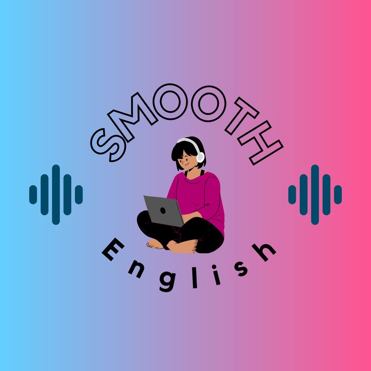 cover art for A1-A2 - Celebrating Resilience: Transgender History in Brazil #3