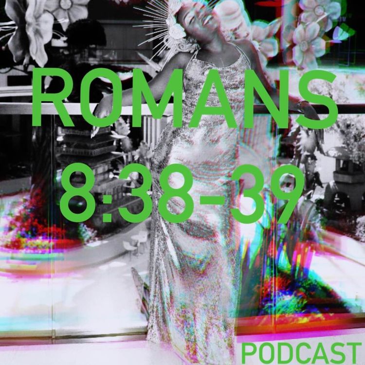 cover art for On My Momma