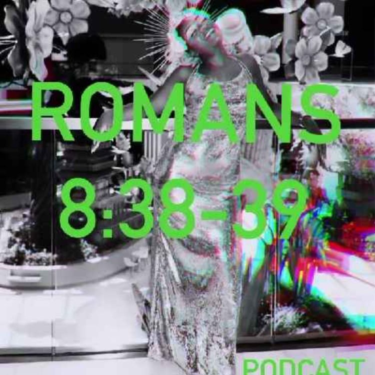 cover art for Purpose Over Perfection