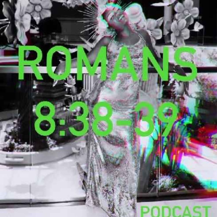 cover art for I am So Sincere