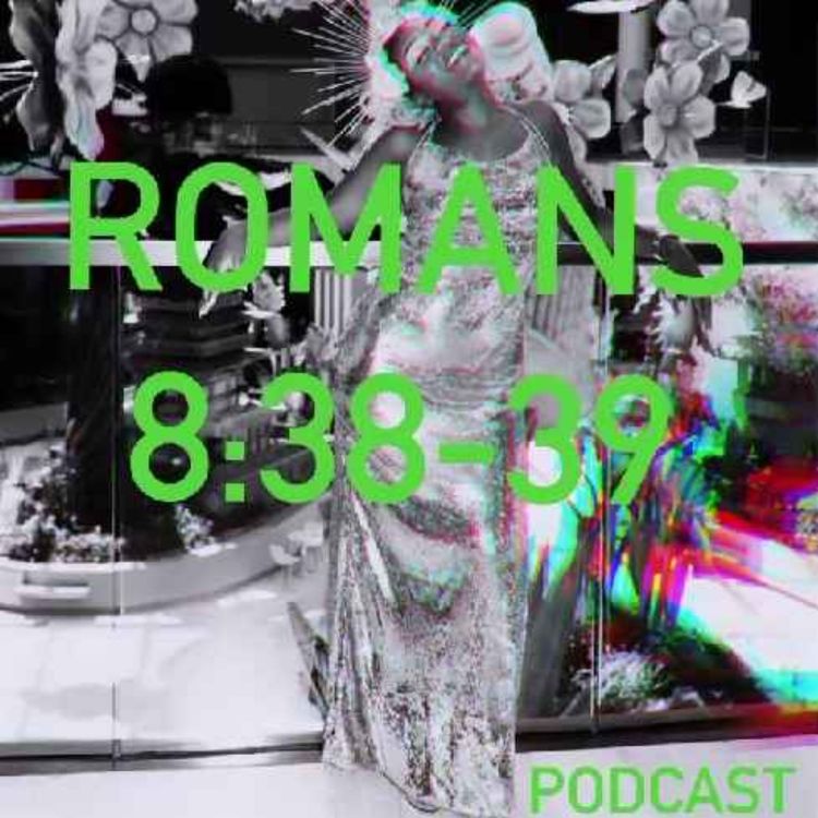 cover art for Every Ruth Needs a Naomi