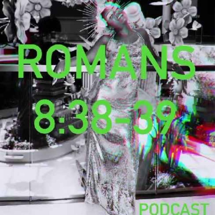 cover art for Rahab's Secret: The Power of Shrewd Faith  