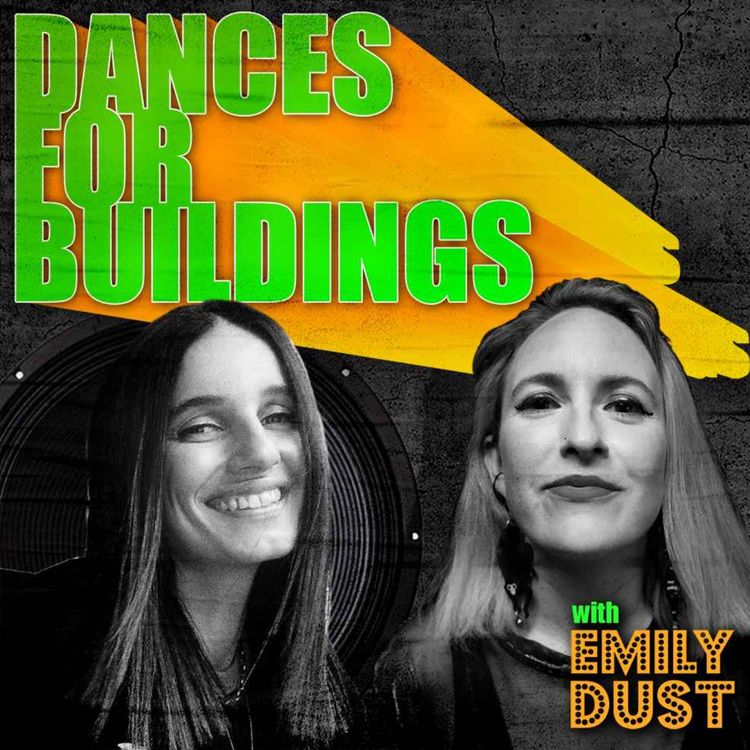 cover art for Nina Las Vegas on Working with a Spice Girl, Juggling Corporate Gigs and Empowering Women in the Music Industry