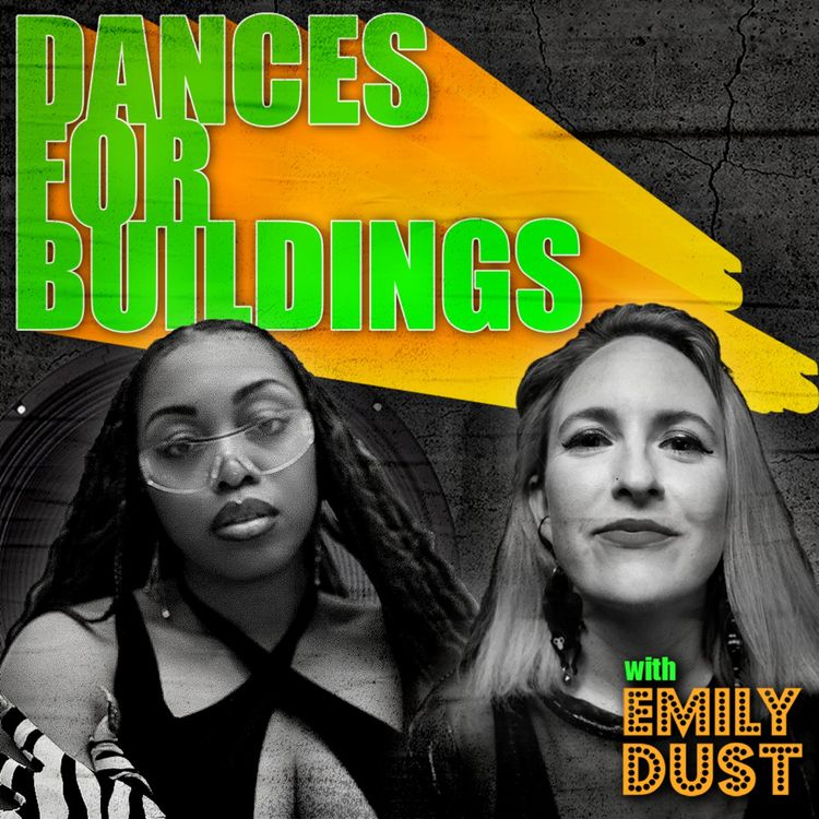 cover art for Suzi Analogue on a Life Changing Conversation with Crystal Waters, the Legendary Low End Theory nights and Discovering her Style