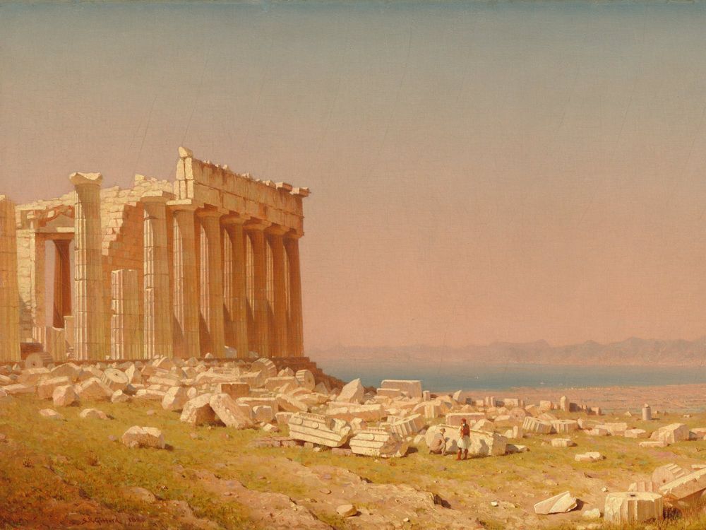 cover art for Episode 289: The Democratic Peace Theory