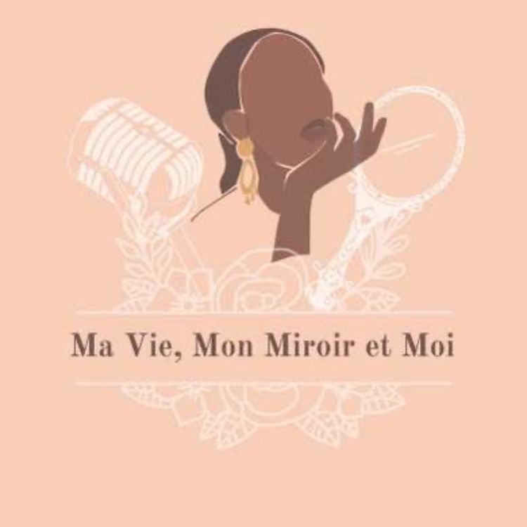 cover art for La petite minute de réflexion