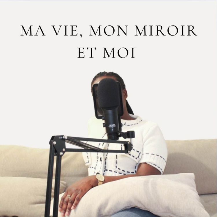 cover art for La minute de reflexion