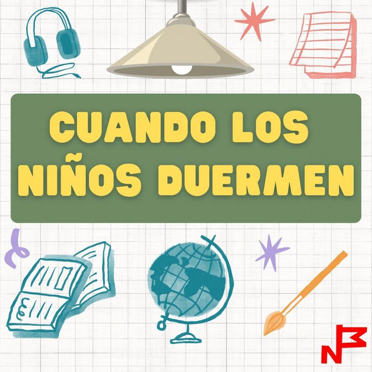 cover art for Escaldàrium en Caldes de Montbui y las películas "Los cocodrilos" en CLAN tv