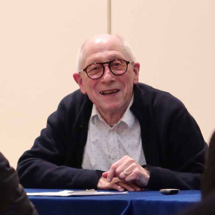 cover art for Le sens du culte. Approche théologique et pratique | Laurent Gagnebin