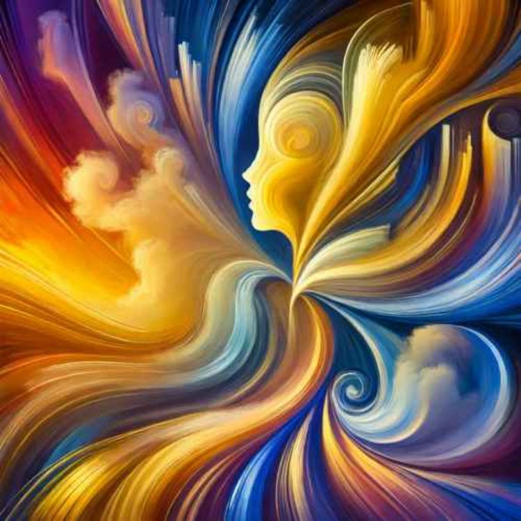 cover art for Foi et grâce, deux principes de la Réforme | Vivre le christanisme au XXIe siècle