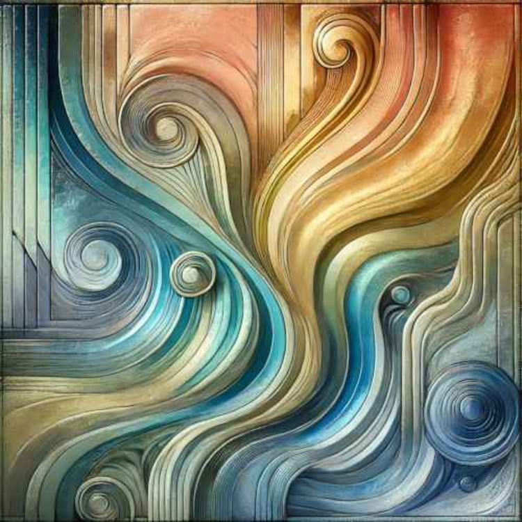 cover art for Liberté et responsabilité, une éthique protestante | Vivre le christanisme au XXIe siècle