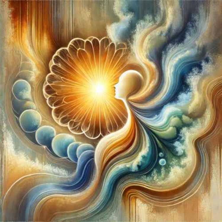 cover art for Dieu et la prière | Vivre le christanisme au XXIe siècle