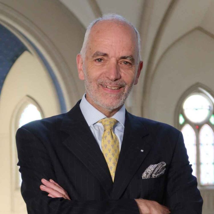 cover art for Histoire, auteurs et datation. Lectures historique et scientifique | Pasteur Louis Pernot | 1001 lectures de la Bible