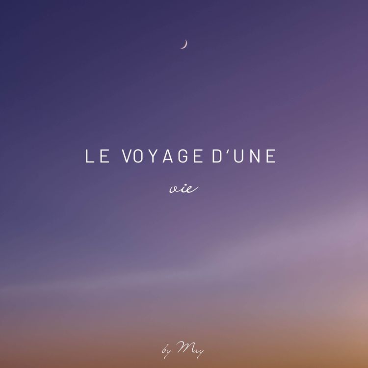 cover art for F.0 : Décollage immédiat