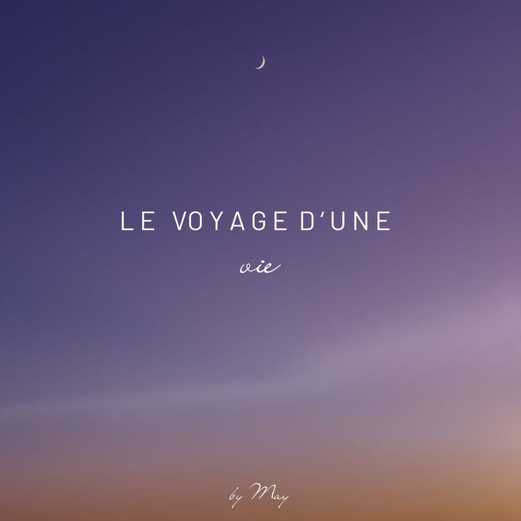 cover art for F.02 : Allier études, travail et religion