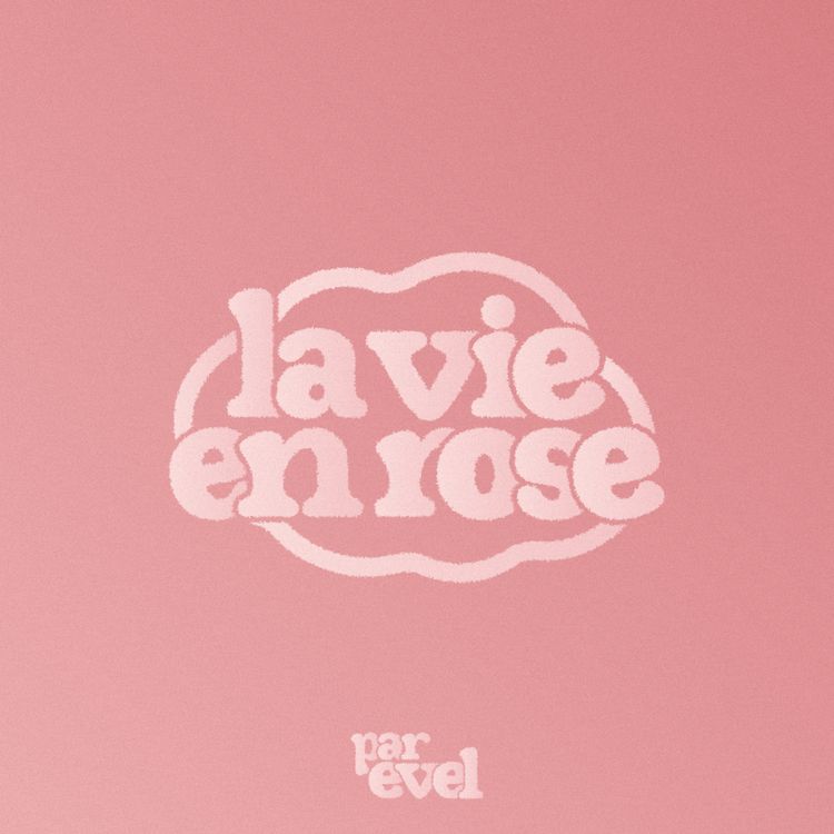 cover art for Garder la motivation dans les moments difficiles 