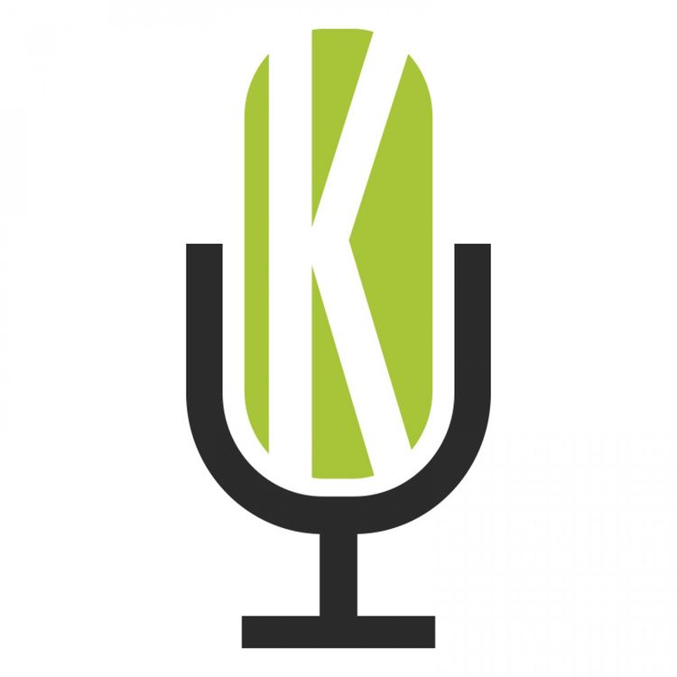 cover art for #TechKnowledgy - Translating Geek into Regular Speak