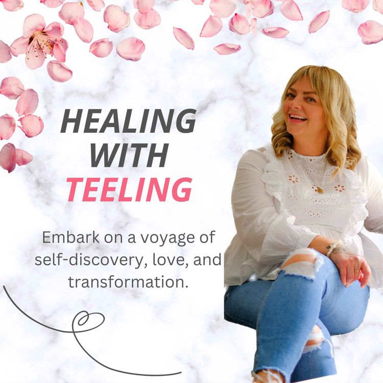 cover art for If you met yourself on a date would you be attracted to yourself?