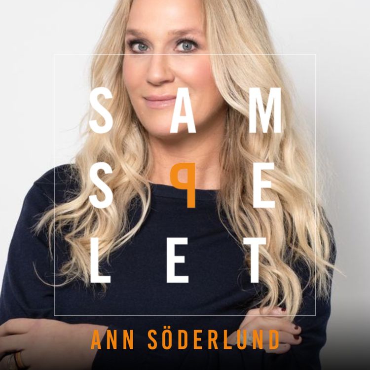 cover art for En hjälte behöver inte alltid vara en hjälte - Ann Söderlund