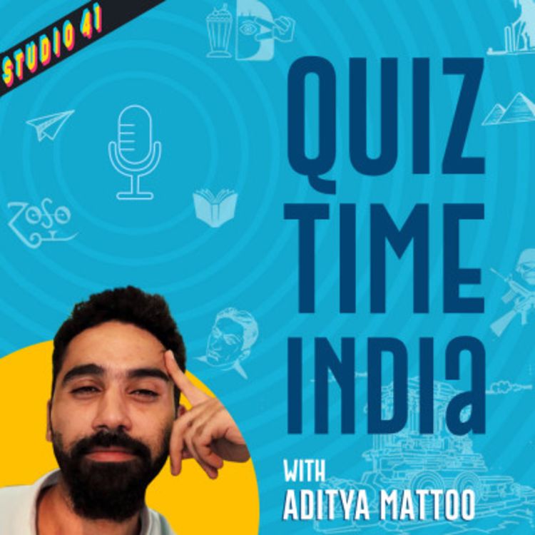 cover art for Airplanes, Cartoons, and Pirates of the Caribbean