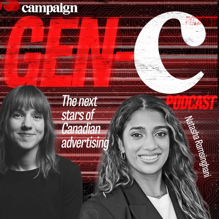 cover art for School to boardroom: How to make the transition, while balancing career growth with a rich personal life