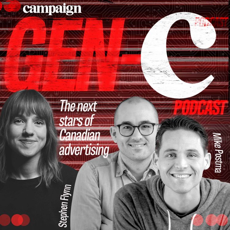 cover art for How to punch above your weight, according to Wunder’s founders