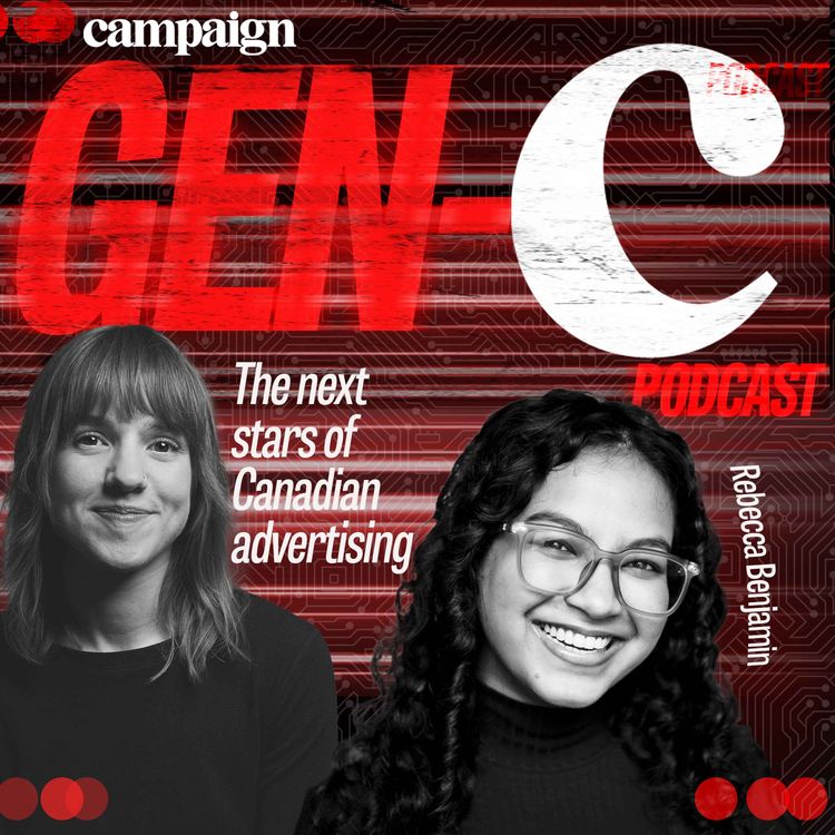 cover art for Moving to the east coast for an ad job: why it’s better than you’d expect