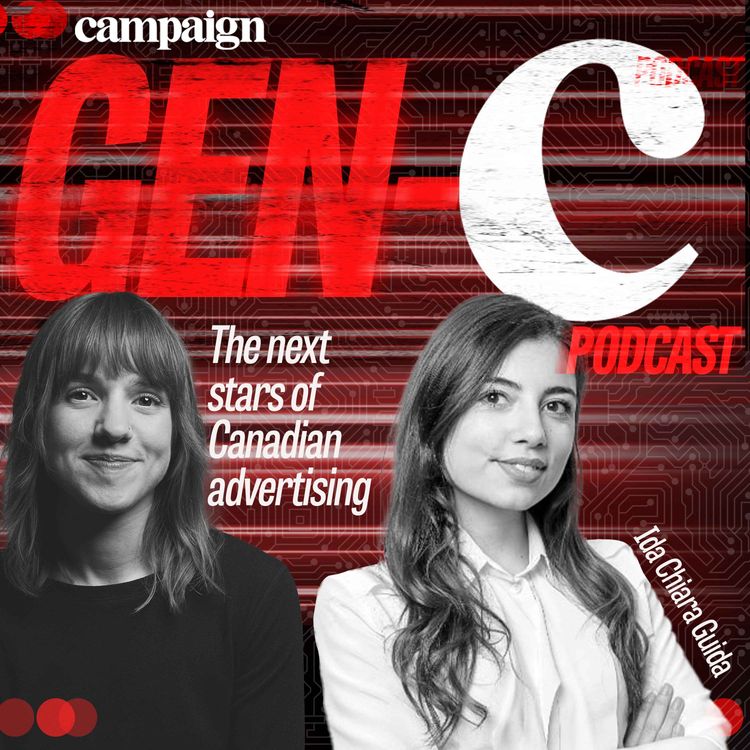 cover art for A Telco perspective on media targeting new Canadians