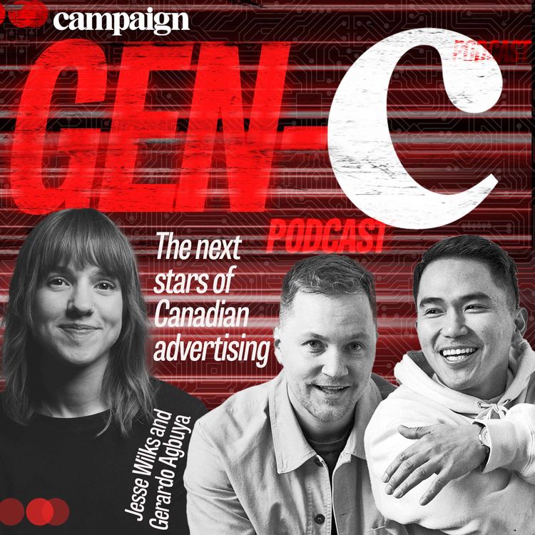 cover art for The key to success is adopting an immersive mindset 