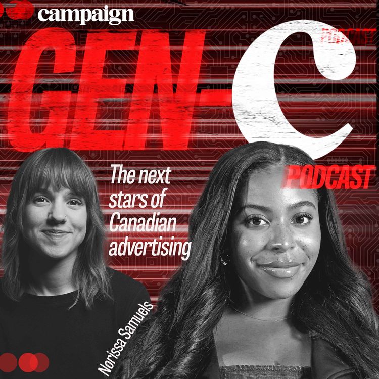 cover art for A look inside the creator partnership role