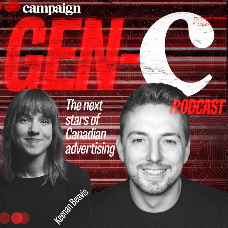 cover art for Entrepreneurship, leadership, and indigenous values