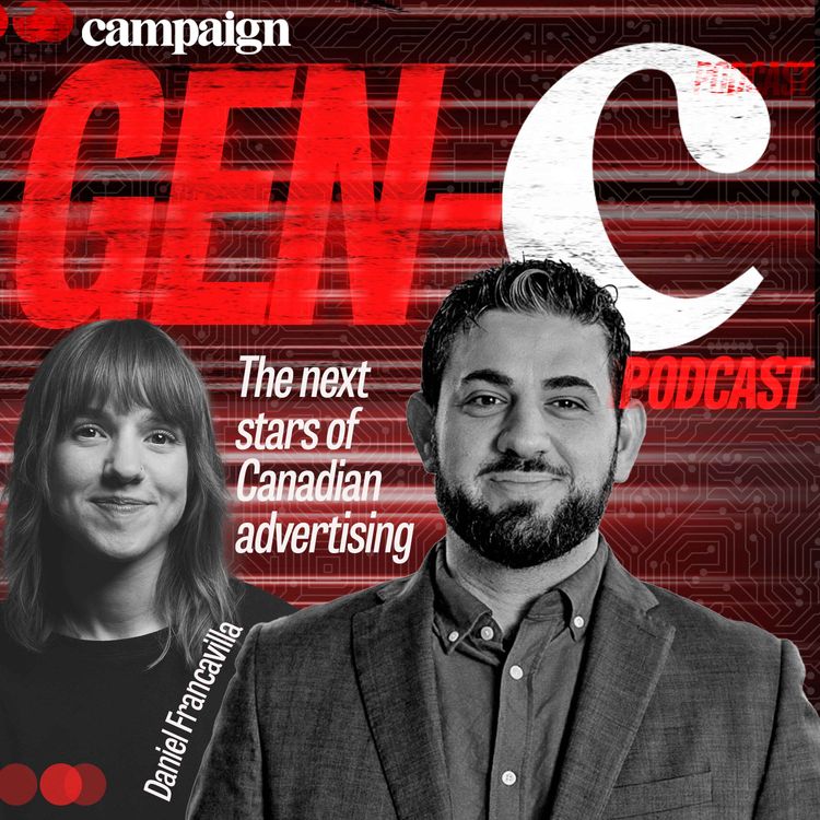 cover art for Thought leadership, personal branding and AI