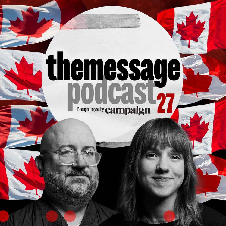 cover art for Campaign Cup winner, industry news, and awards season