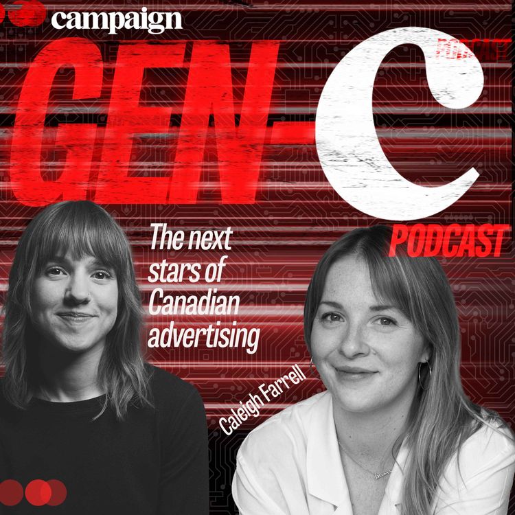 cover art for Cracking the Conscious Consumer Code