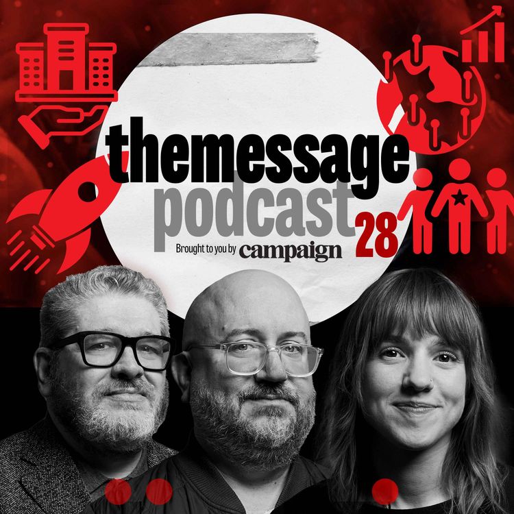 cover art for The benefits and challenges of going in-house 