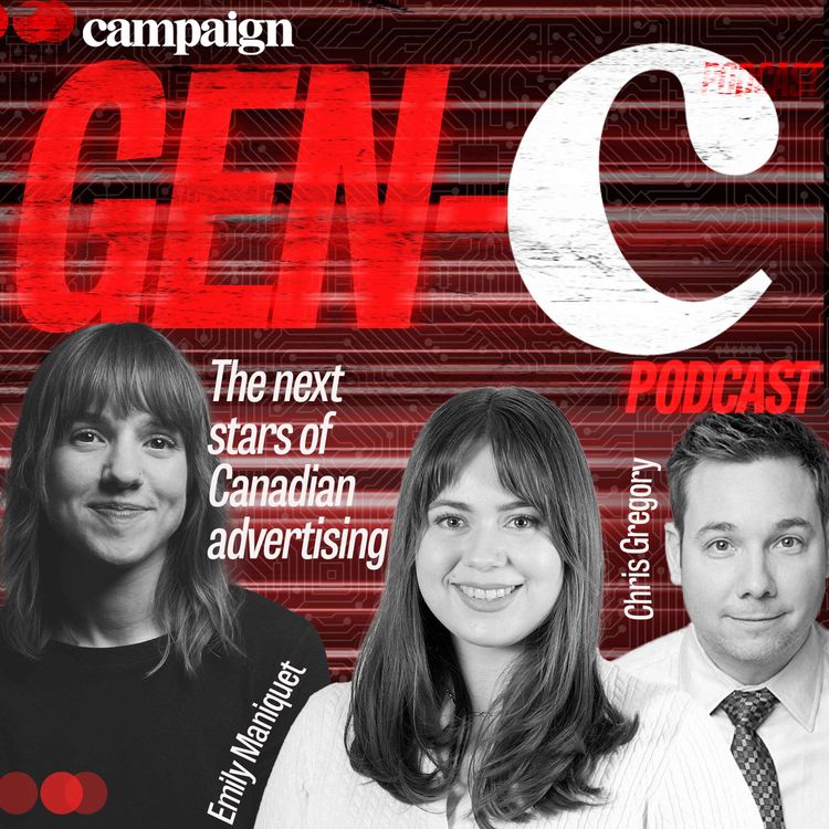 cover art for AMA Toronto's career accelerator program: the value of mentorship