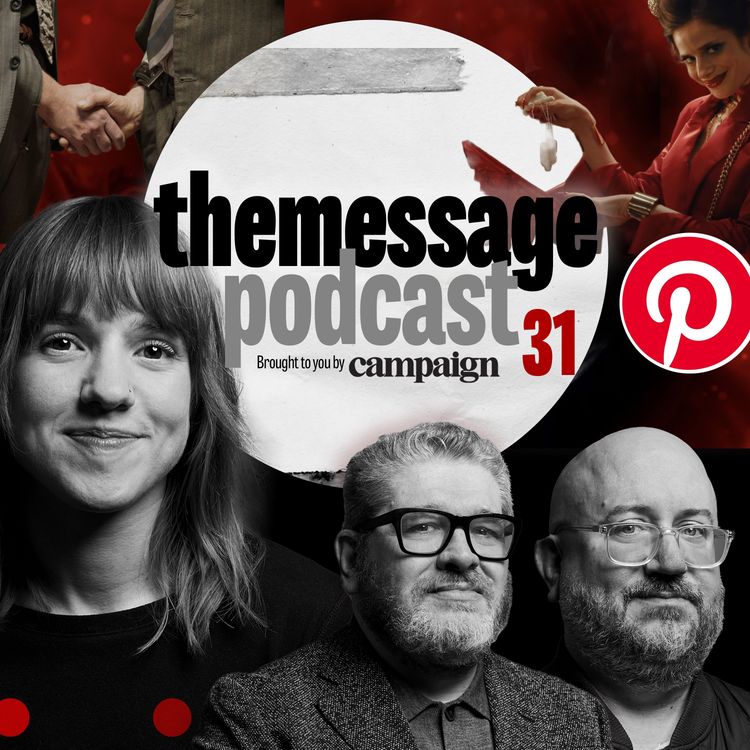 cover art for "Goodbye, Emma"