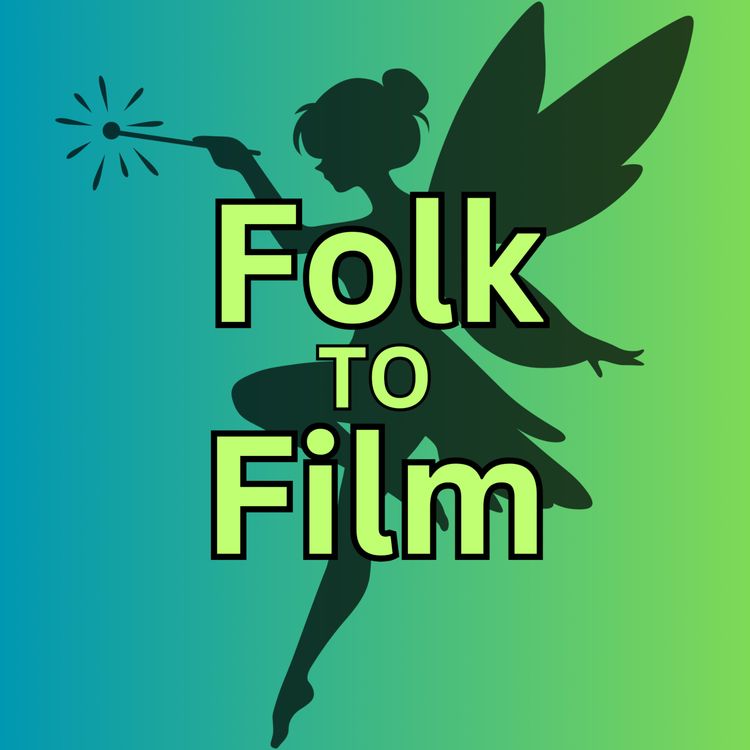 cover art for The Conjuring | Ed and Lorraine Warren