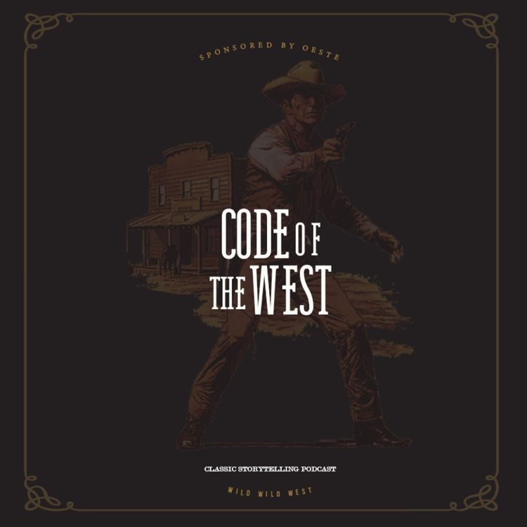 cover art for Reckoning on the Horizon: Pascual Orozco