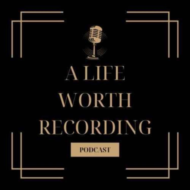 cover art for Episode 6 - Sephora Savings Event