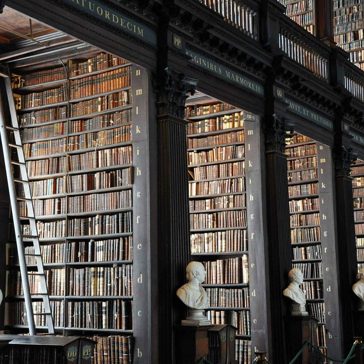 cover art for EPISODE 9 TICK TOCK BY JAMES PATTERSON